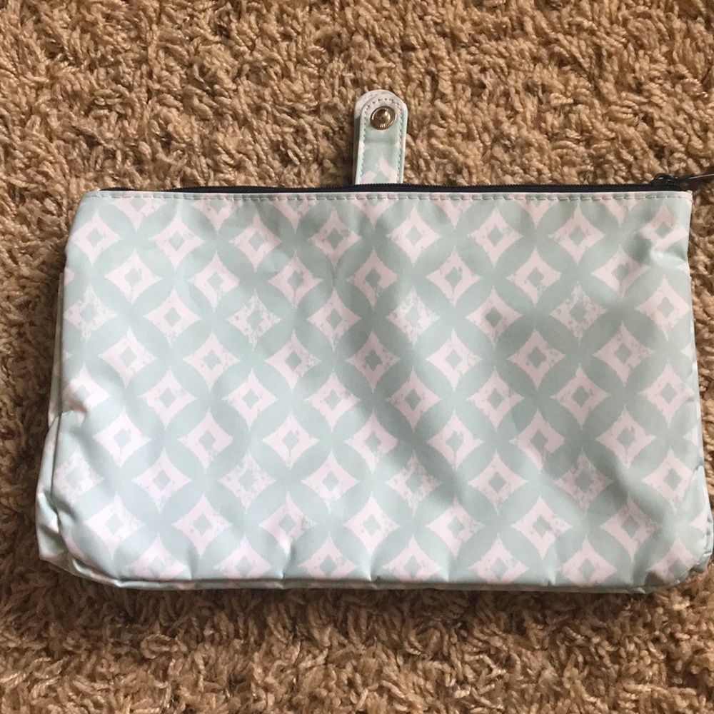 Thirty-one mini swap it pocket